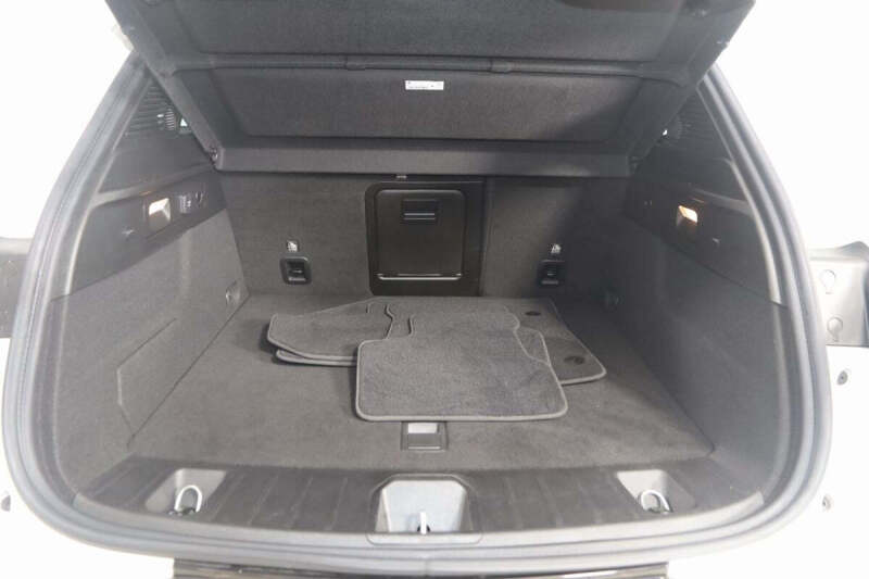 2024 Alfa Romeo Tonale Hybrid Ti