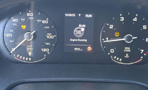 2023 RAM ProMaster 2500 159 WB