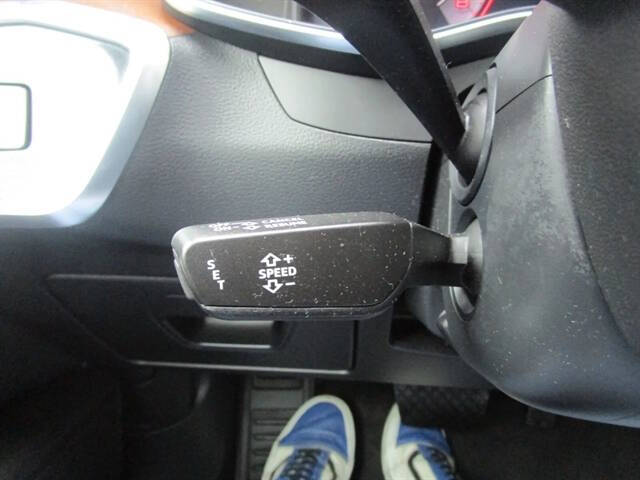 2019 Audi A6 quattro Prestige 55 TFSI