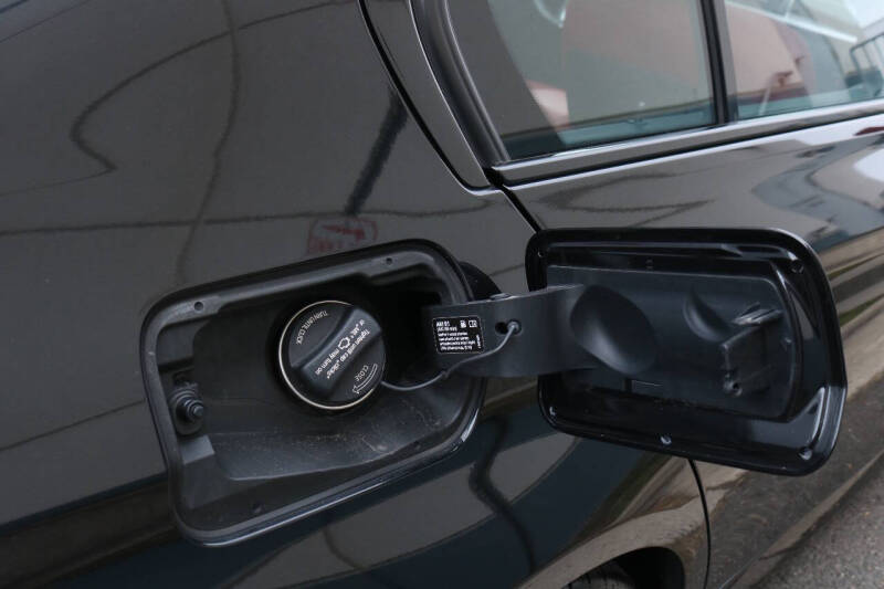 2016 BMW 3 Series 340i