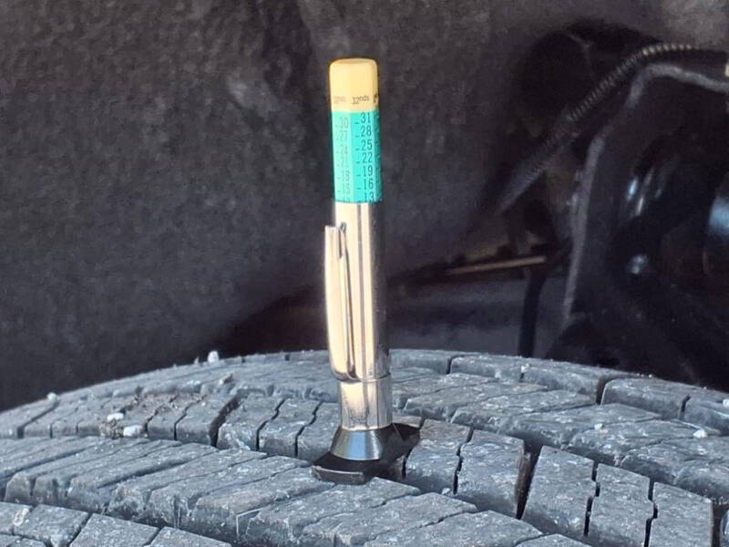 2016 Chevrolet Silverado 2500HD