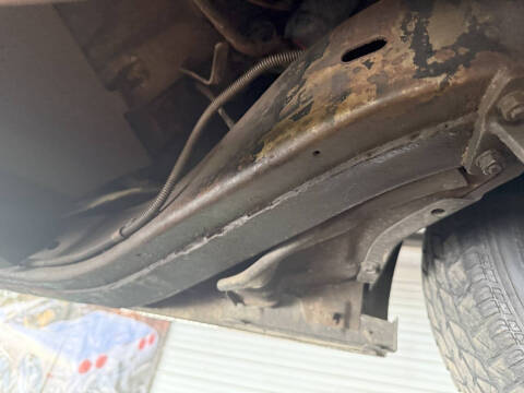 1970 Chevrolet Corvette