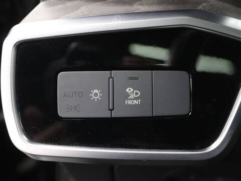 2024 Audi A6 quattro Premium Plus 45 TFSI