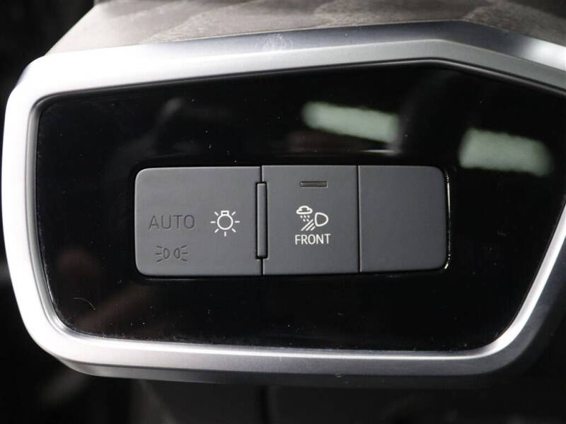 2024 Audi A6 quattro Premium Plus 45 TFSI