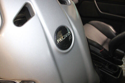 1991 Mercedes-Benz 300-Class