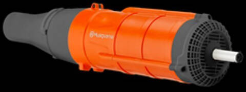 Husqvarna BA101 Blower Attachment