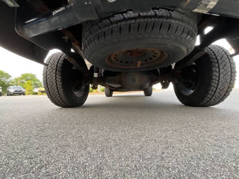 2013 Chevrolet Silverado 1500