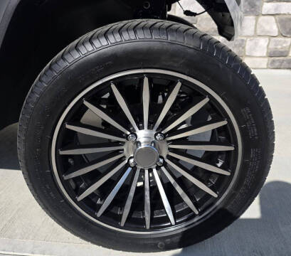 2025 Evolution D-MAX GT6