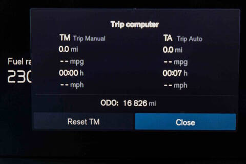 2024 Volvo XC90 B5 Plus Bright Theme