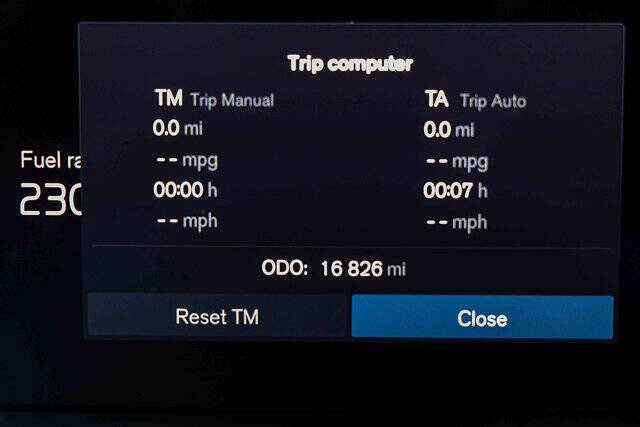 2024 Volvo XC90 B5 Plus Bright Theme