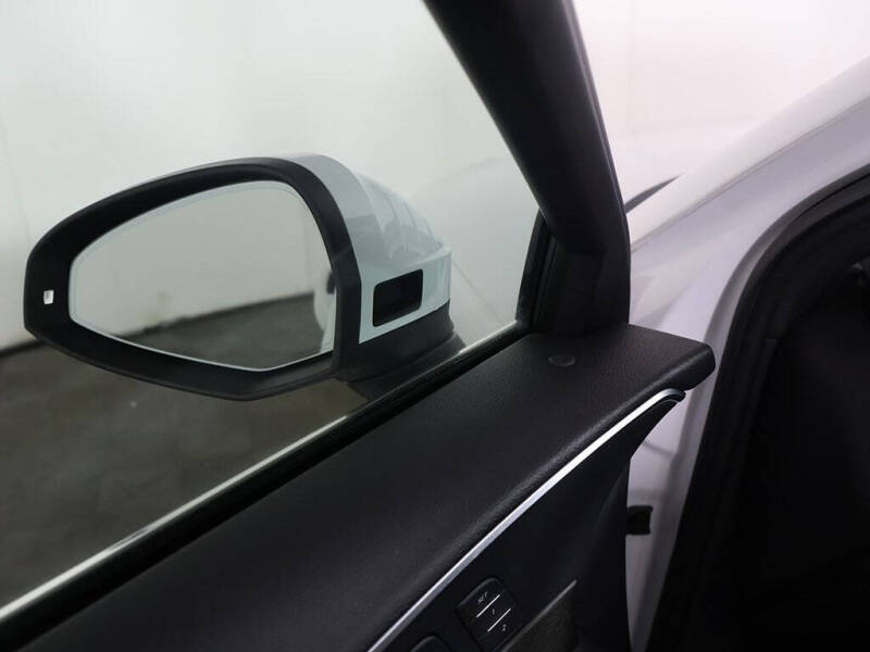 2019 Audi A4 quattro Premium Plus 45 TFSI