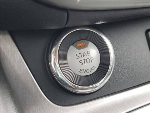 2020 Nissan Murano SV