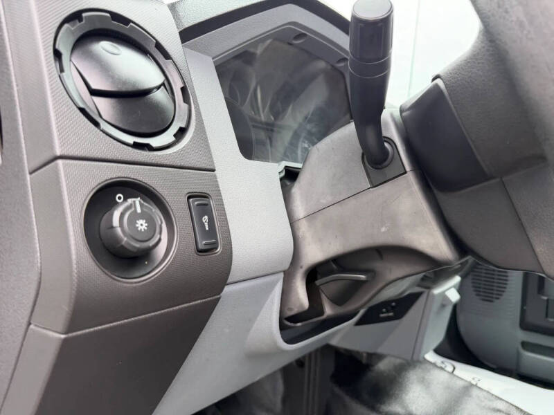 2016 Ford F-350 Super Duty