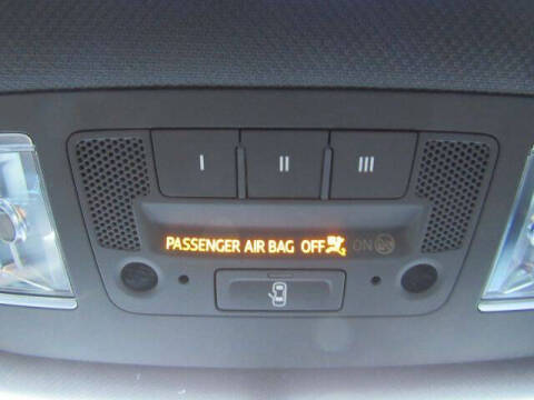 2022 Audi TT 2.0T quattro