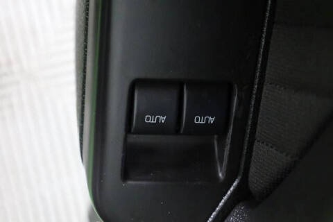 2013 Ford Mustang Boss 302