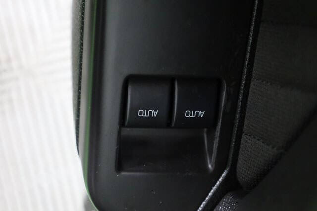 2013 Ford Mustang Boss 302