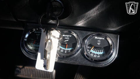 1969 Dodge Super Bee