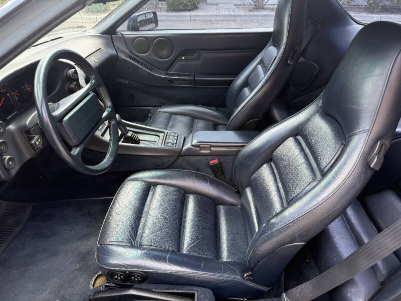 Click to enlarge