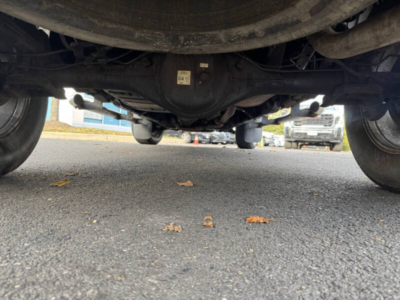 2011 Toyota Tacoma V6