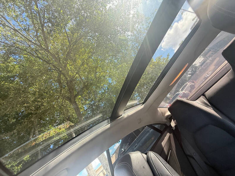 2012 Mercedes-Benz E-Class E 350