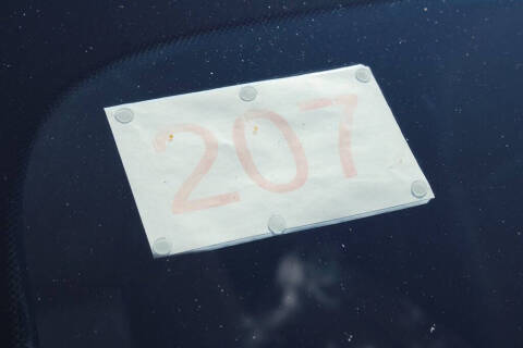 2015 BMW 7 Series 750Li xDrive