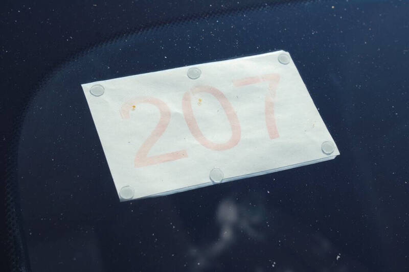 2015 BMW 7 Series 750Li xDrive