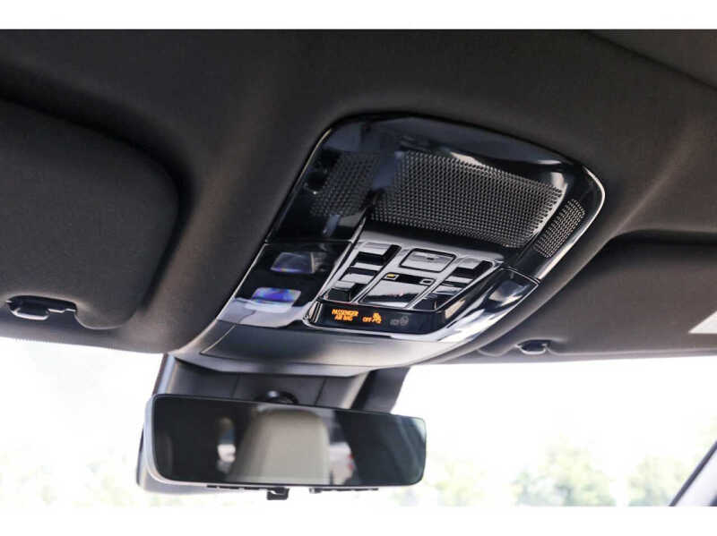 2023 Lexus RX 350