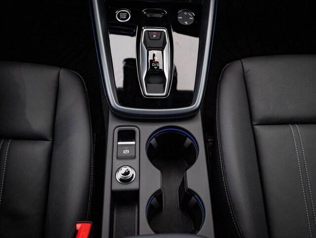 2026 Audi A3