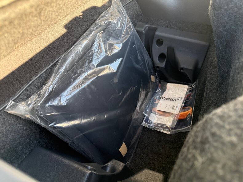 1999 Pontiac Firebird