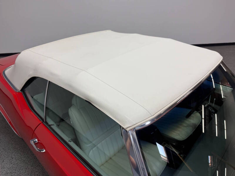 1972 Oldsmobile Cutlass Supreme