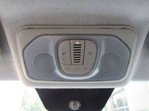 2020 RAM ProMaster 2500 159 WB