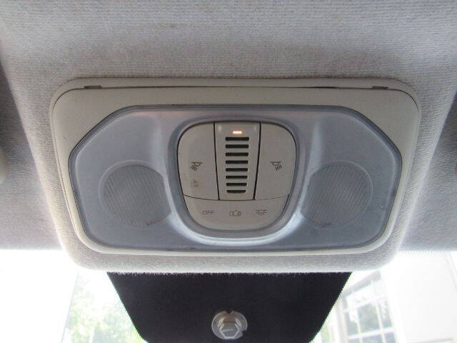 2020 RAM ProMaster 2500 159 WB