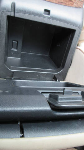 2017 Nissan Armada SV