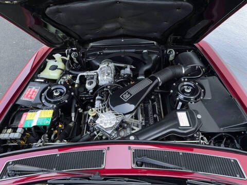 1990 Rolls-Royce Silver Spur