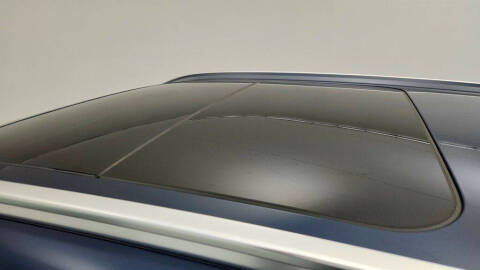 2023 Mazda CX-50 2.5 S Preferred Plus