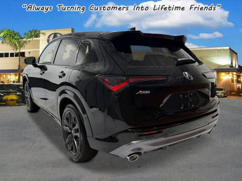 2025 Acura ADX w/A-SPEC