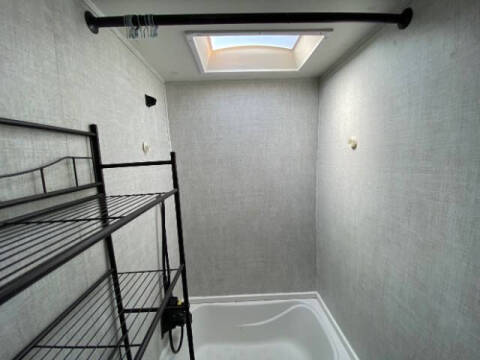 2021 Gulf Stream AMERI-LITE 197BH