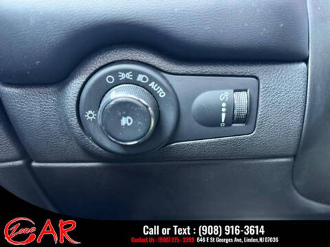 2023 Dodge Durango GT Premium