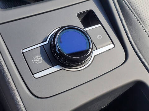 2026 Volkswagen Tiguan SE R-Line Black 4Motion