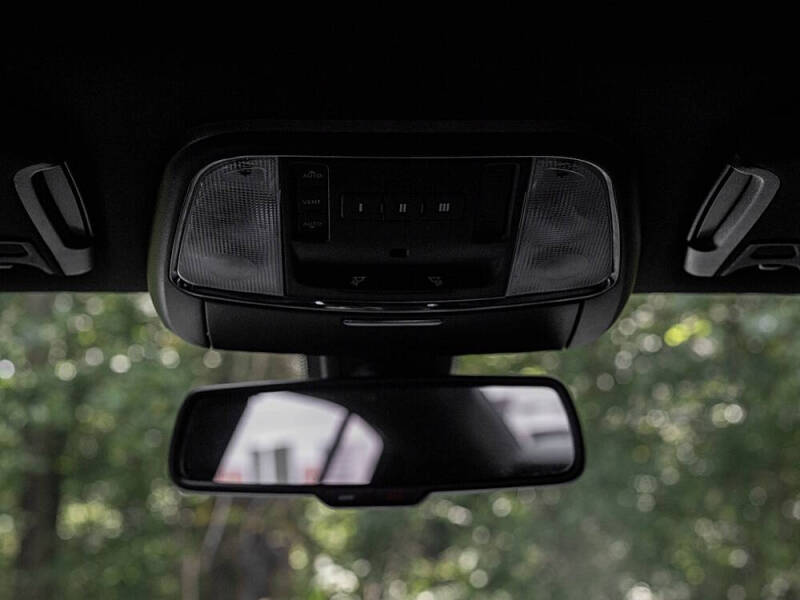 2018 Dodge Charger GT