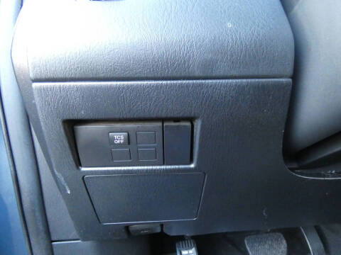 2014 Mazda CX-9 Sport