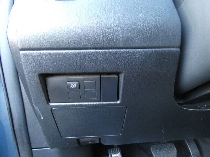 2014 Mazda CX-9 Sport