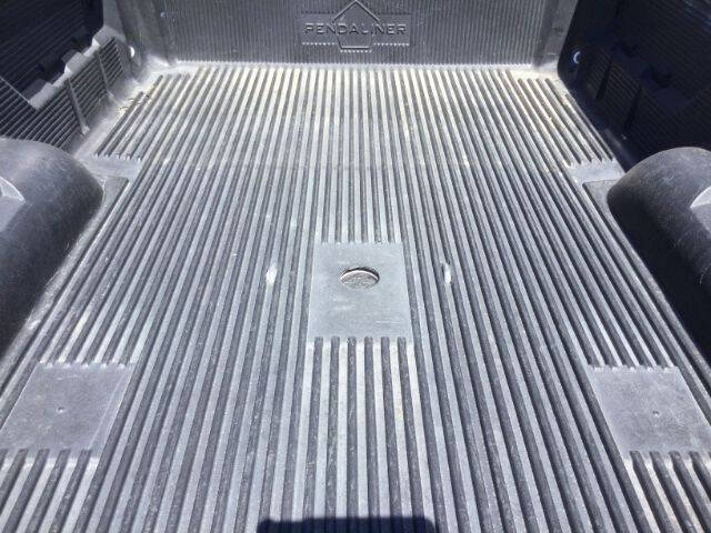 2019 RAM 3500 Big Horn