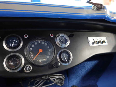 1942 Diamond T Pickup