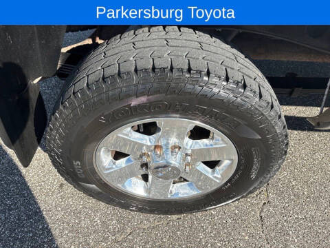 2004 Dodge Ram 2500