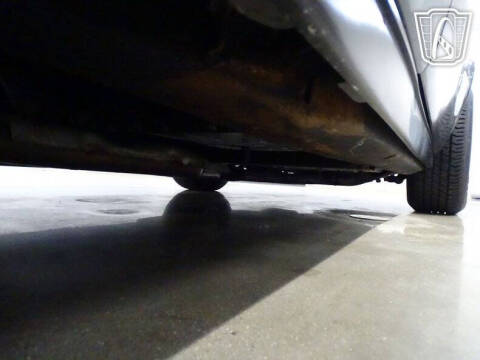 1981 Chevrolet Corvette