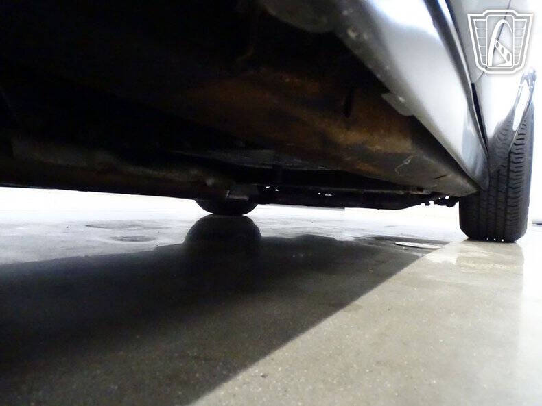 1981 Chevrolet Corvette