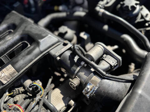 2011 BMW 3 Series 335d