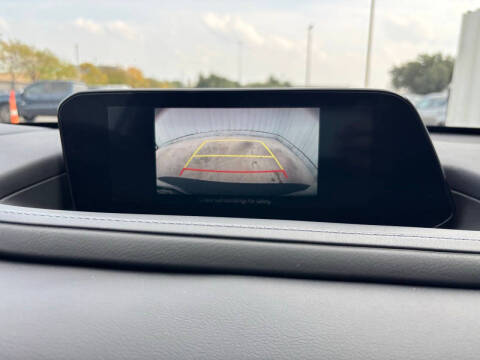 2023 Mazda CX-30 2.5 S Preferred