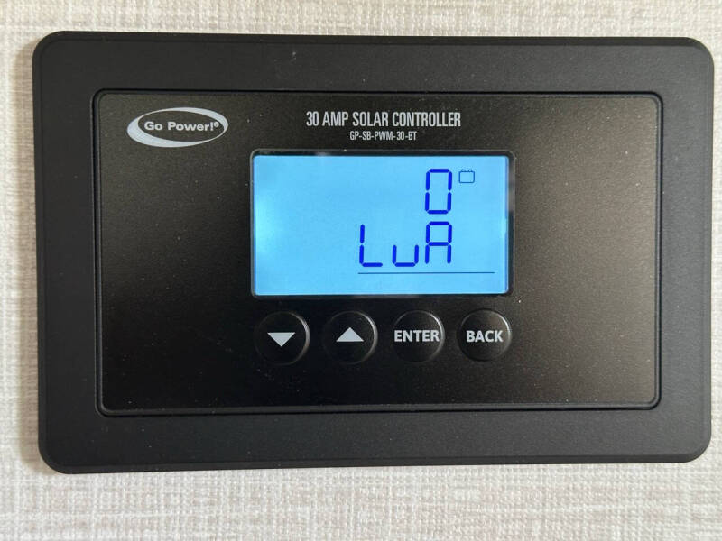 2026 Bontrager Outdoors Armor 10LT